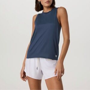 Vuori Blue Coast Energy Tank